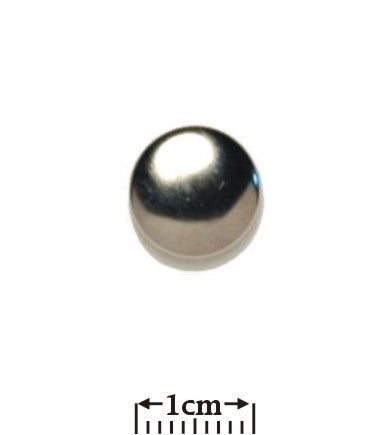 Cover Buttons