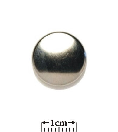 Cover Buttons
