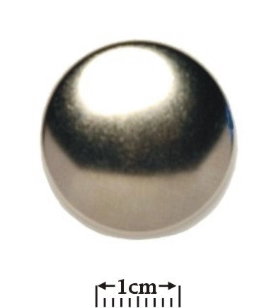 Cover Buttons