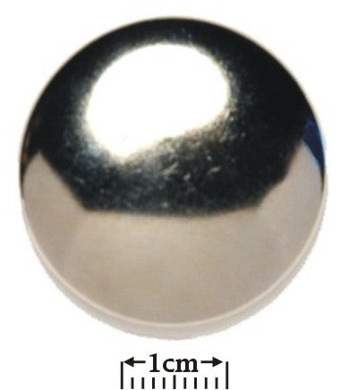 Cover Buttons