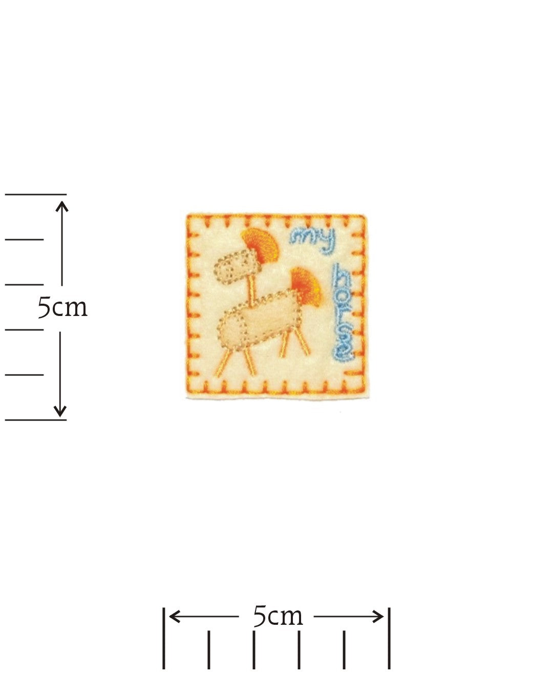 Various Motifs