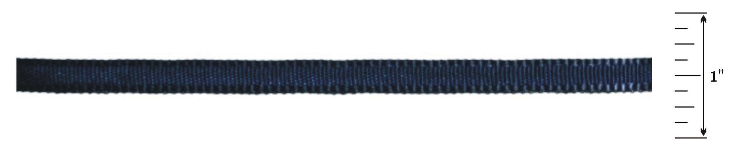ribbon