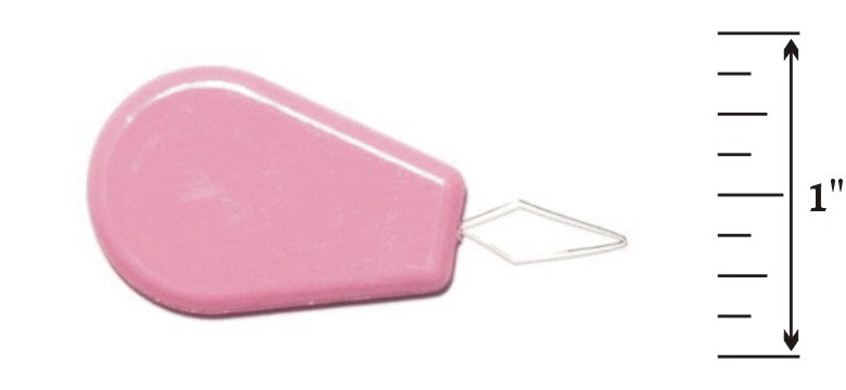 Large Needle Threader