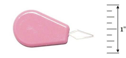 Large Needle Threader