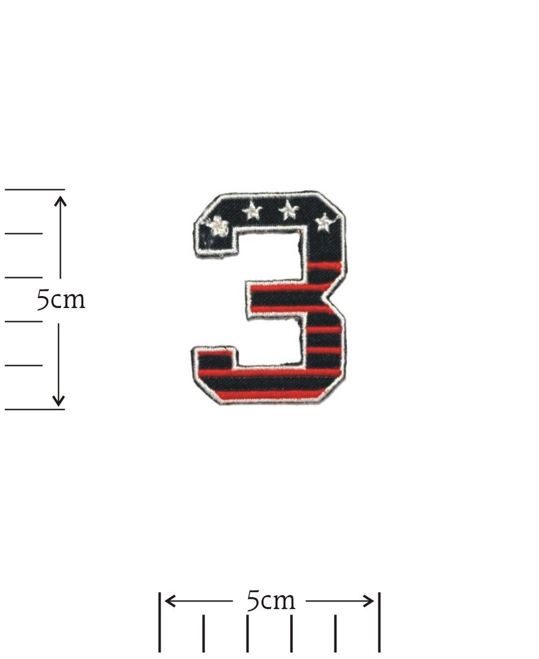 Various Motifs