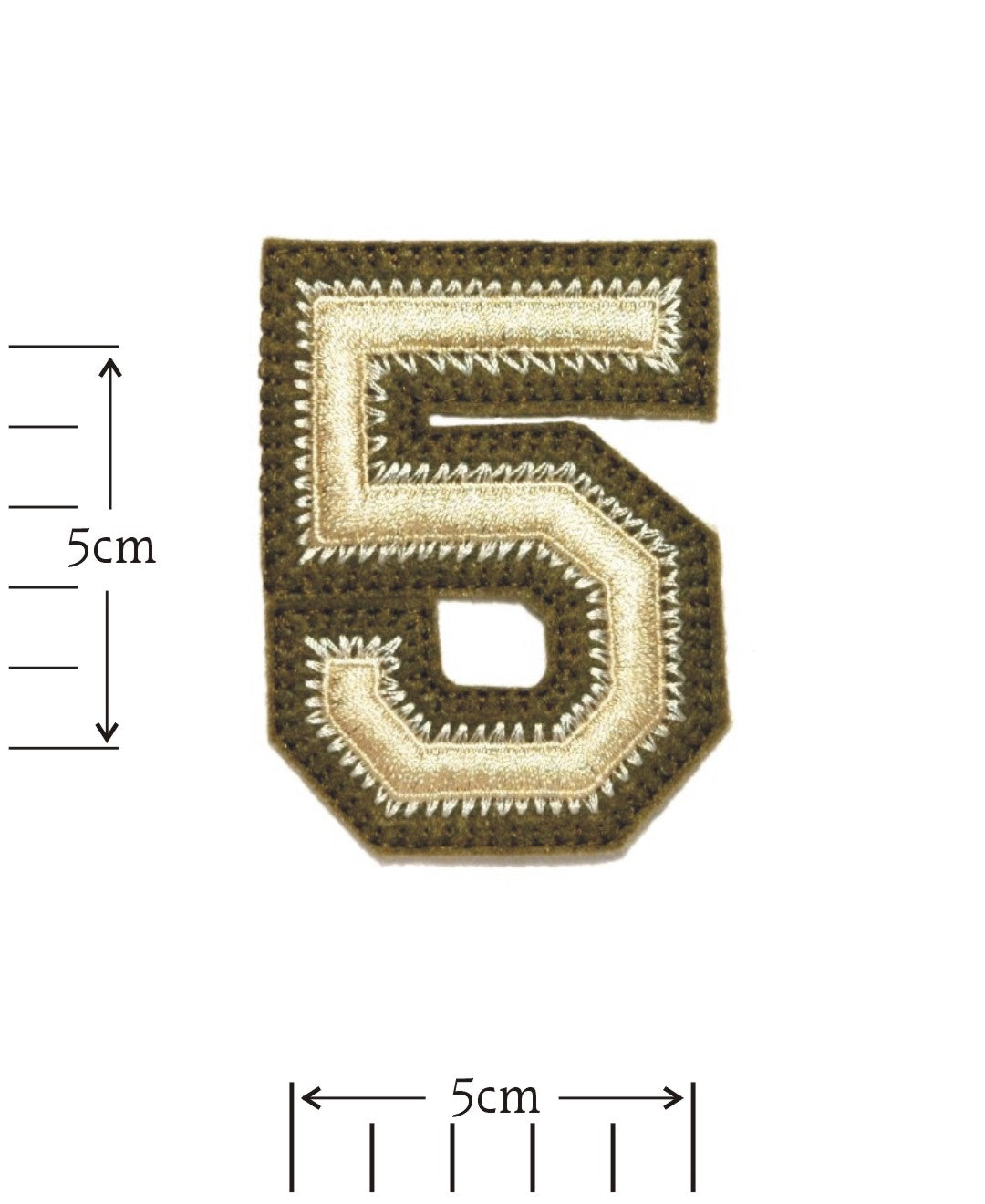 Various Motifs