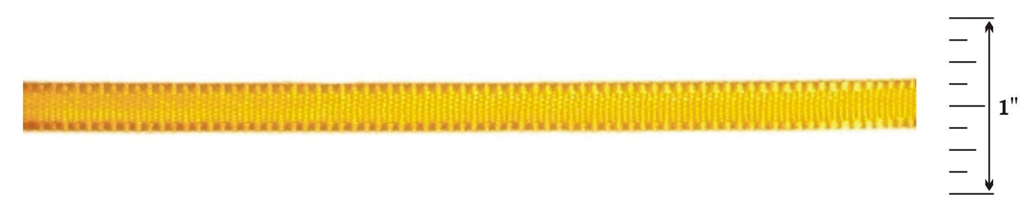 ribbon
