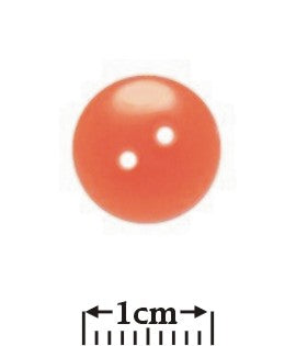 Fluorescent Button