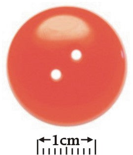 Fluorescent Button