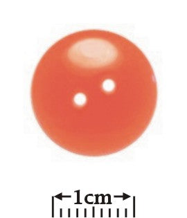 Fluorescent Button