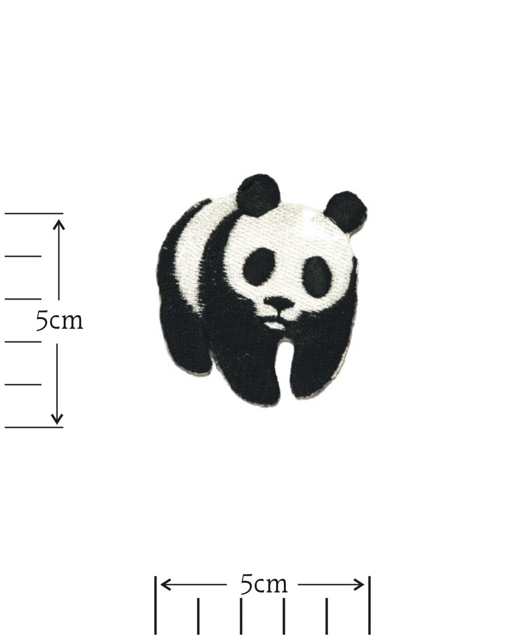 Animals Motifs