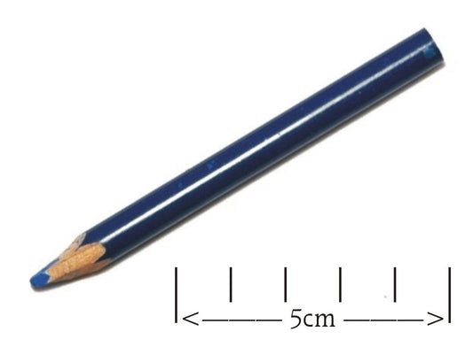Marking Pencils