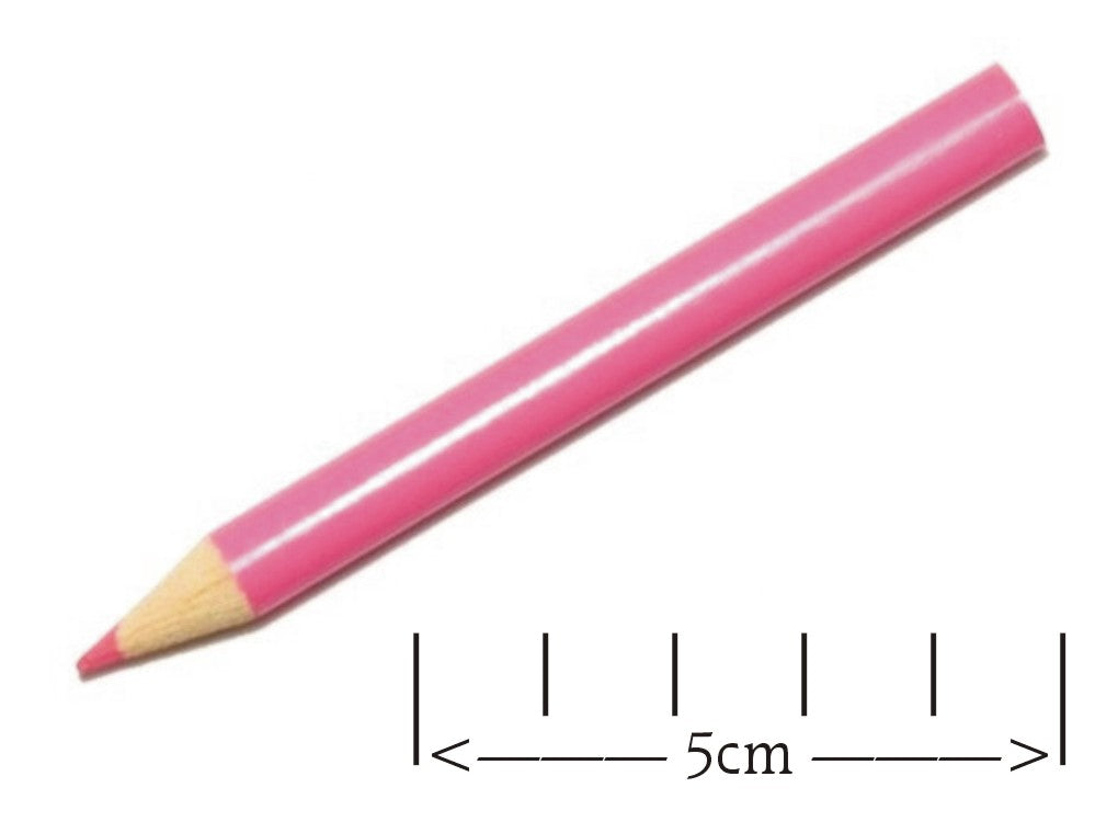 Marking Pencils