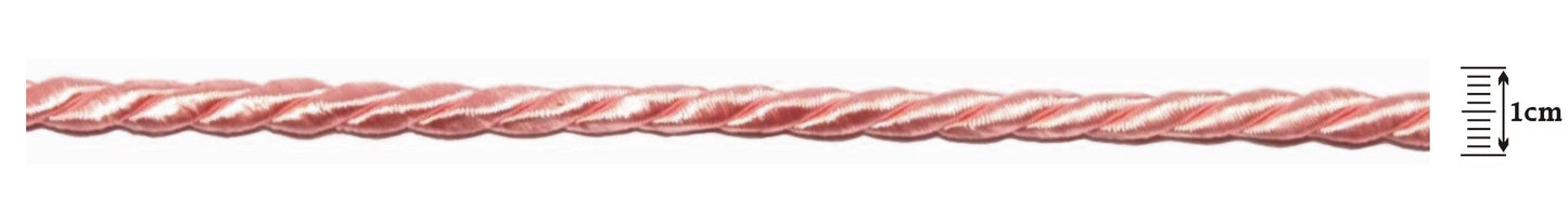 Cushion Cords