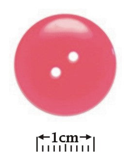 Fluorescent Button