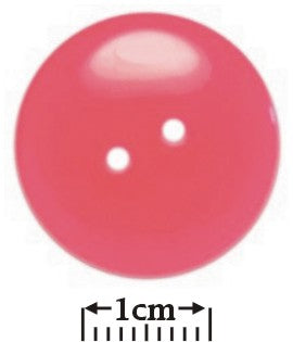 Fluorescent Button