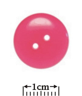 Fluorescent Button