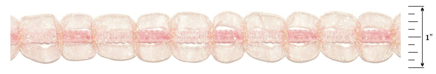 Ribbon Braid