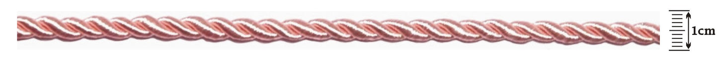Lacing Cord