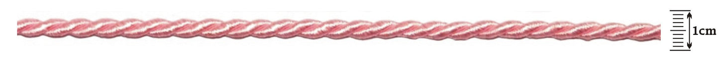 Lacing Cord