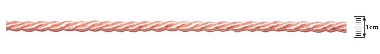 Cushion Cords
