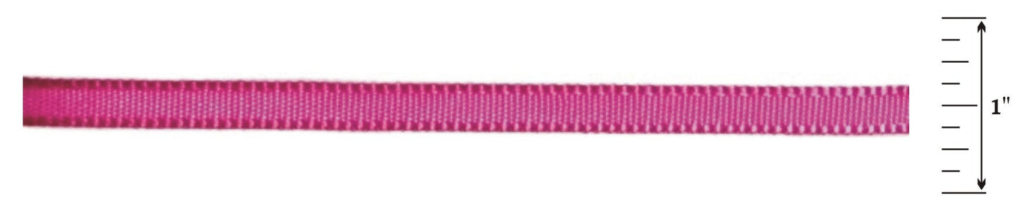 ribbon