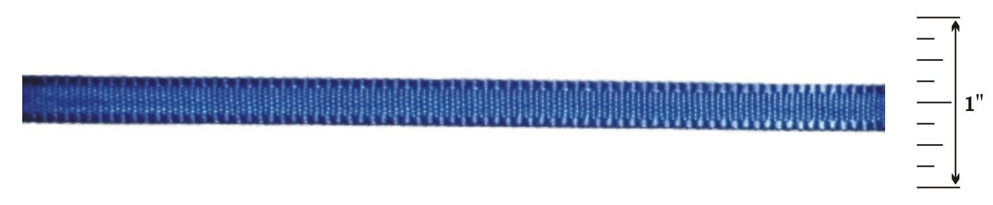 ribbon