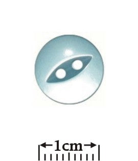 Fisheye Buttons Colours 1-25