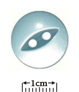 Fisheye Buttons Colours 1-25