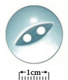 Fisheye Buttons Colours 1-25