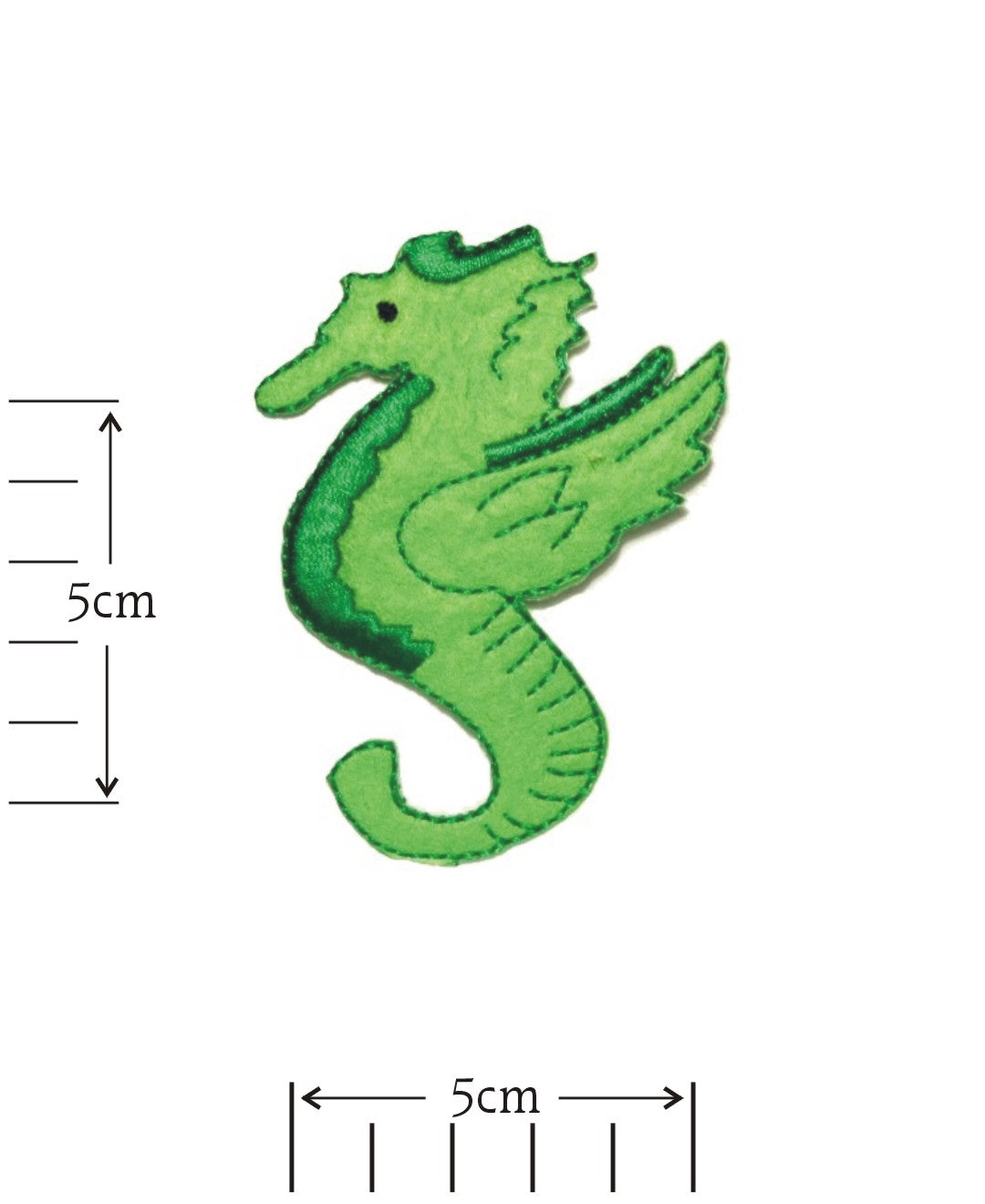 Animals Motifs