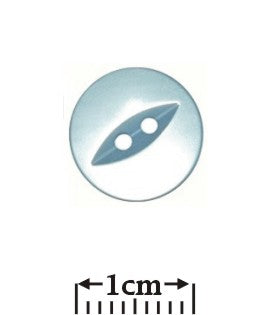 Fisheye Buttons Colours 1-25