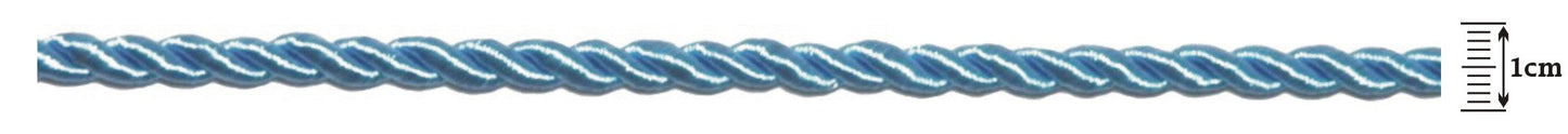 Lacing Cord