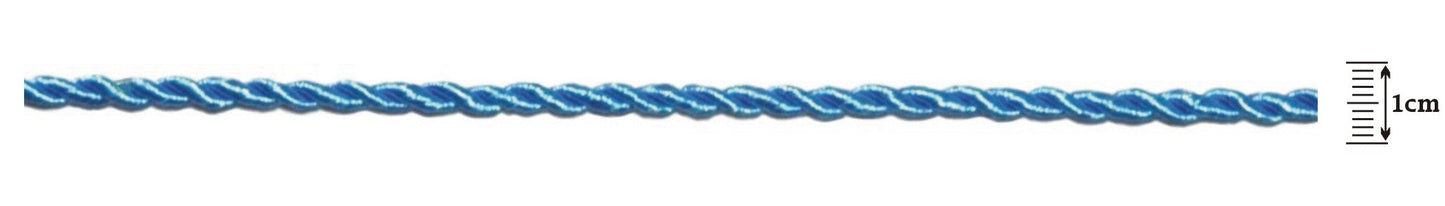 Cushion Cords