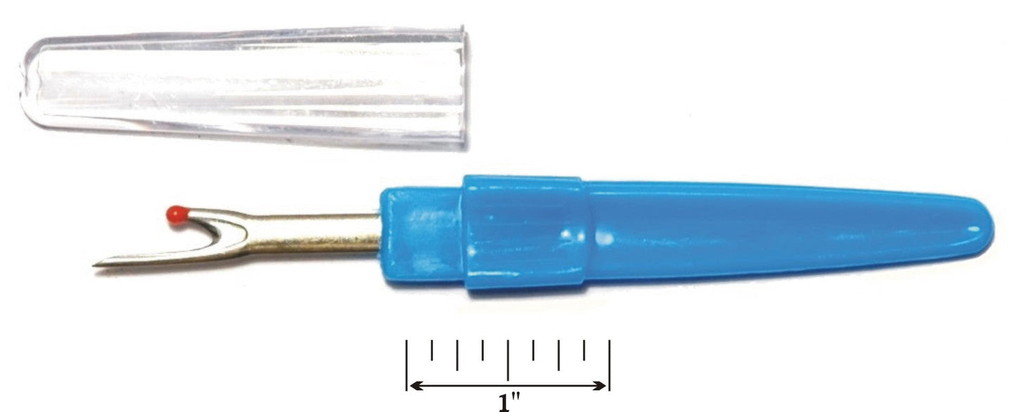 Seam Ripper
