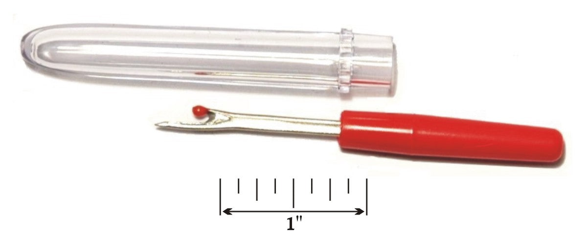 Seam Ripper