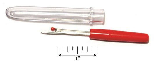 Seam Ripper