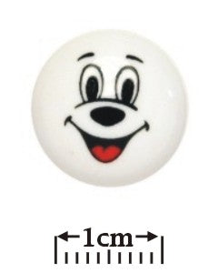 Picture Buttons
