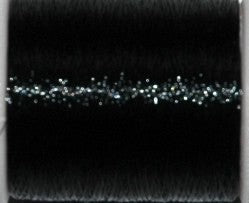 Merlin Invisible Thread