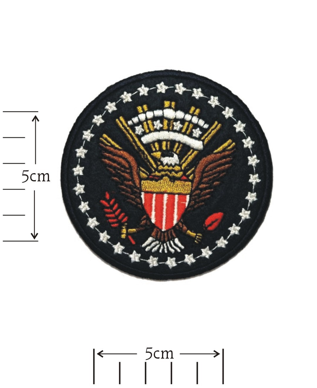 Various Motifs