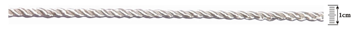 Lacing Cord