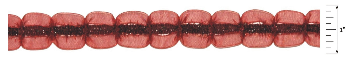 Ribbon Braid