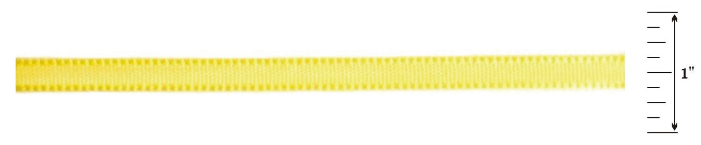 ribbon