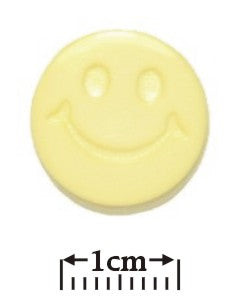 Smile Buttons