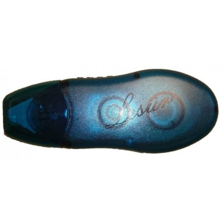 Glue Mouse Non Refillable