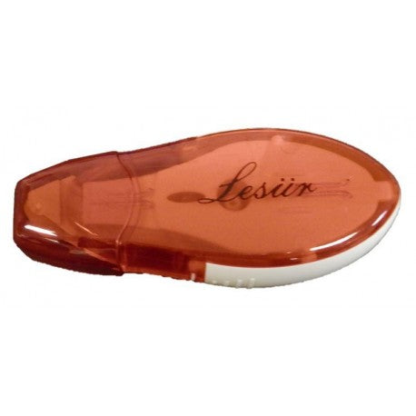 Glue Mouse Refillable