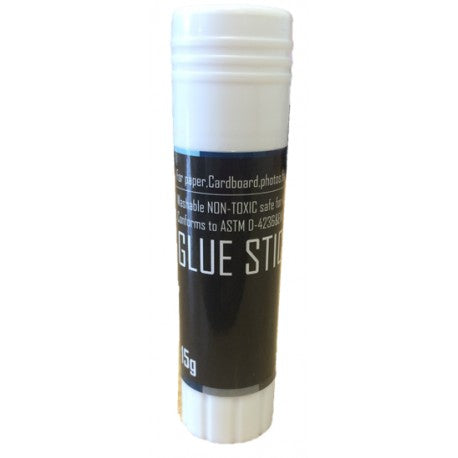 Glue Stick 15g
