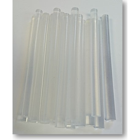 Glue Sticks for Glue Gun
