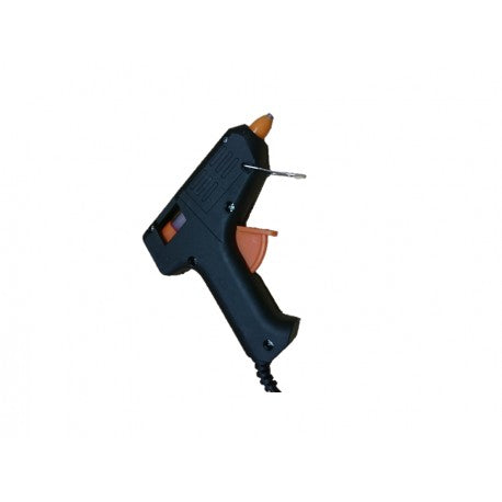 Mini Glue Gun