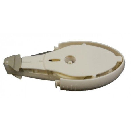 Refill Cartridge for Glue Mouse